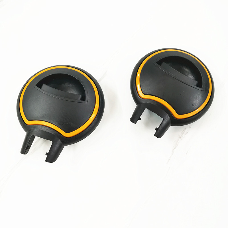 适用于适用半球电热水壶配件壶盖电水壶上盖烧水壶壶盖不锈钢盖子