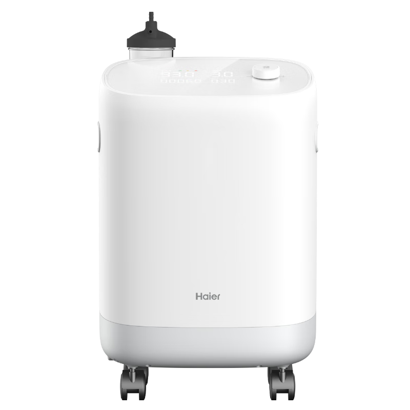 Haier5Lҽи¹503W ʵ1965Ԫ