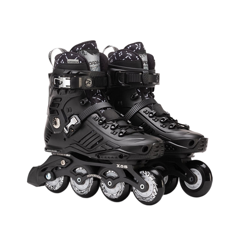 㣨ROADSHOWֻЬѧЬŮѧˢƽֱX5SЬ ɫЬ+ɲ 42 -43