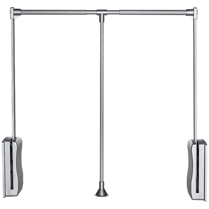 ���ڲ�����������cobbe���¹���¸�����ʽ�����³����˺����ͨ�����Ỻ����ñ������� �������ɫ-˫����(���66-89)