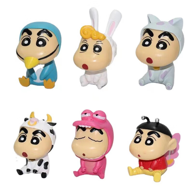 查潮流盲盒京东历史价格|潮流盲盒价格历史