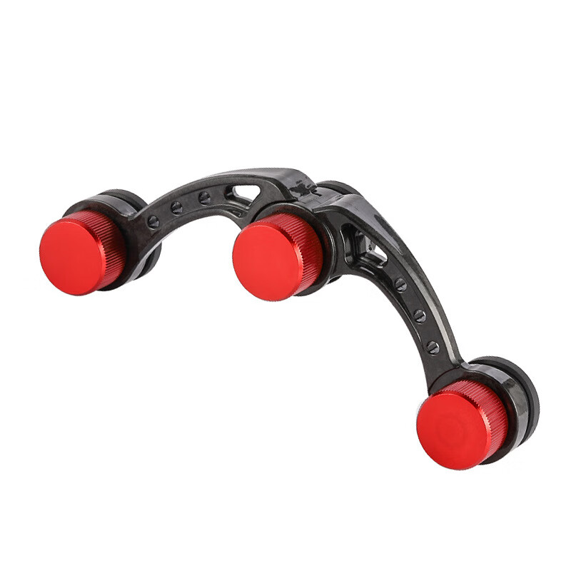 婕满果路亚打结器快速自动结线器路亚前导线gt结pr结fg结海钓连接绑线