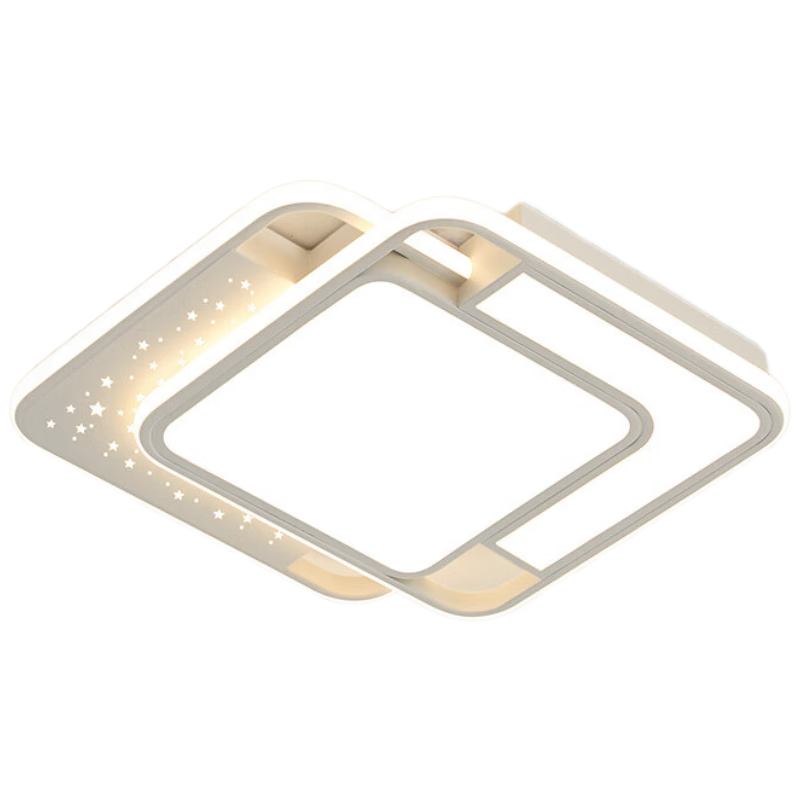 �ļ���� MICOE ������������������ LED�ִ����ͷ��Լ��ɽ����װ 89.8Ԫ