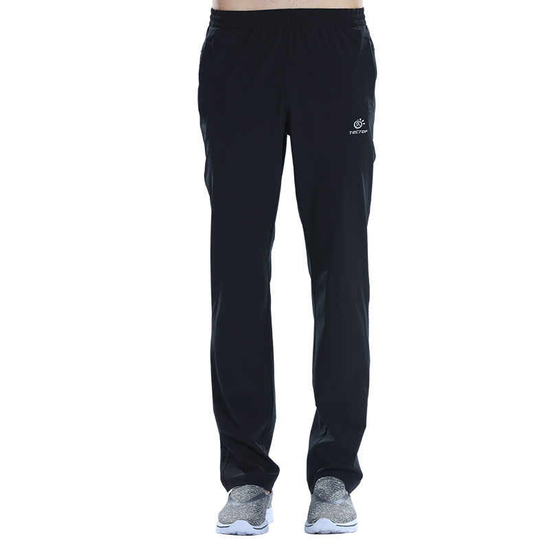 ̽�� TECTOP �ٸɿ� �п��ɫ XL 053 �����˶���ɽ��69Ԫ