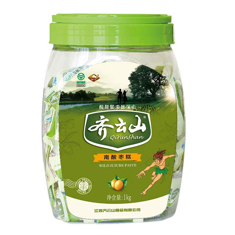 ����ɽ ������� 1000g*1Ͱ�����������239g*4��+�������45g*2����