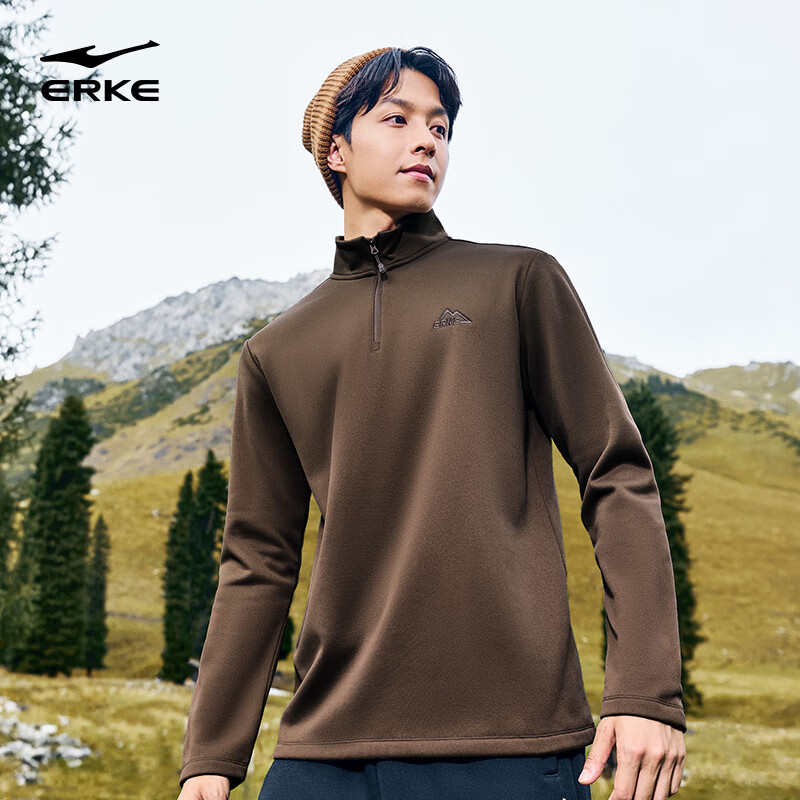 򣺺Ƕ ް뿪쳤Tﶬůʱдͷ