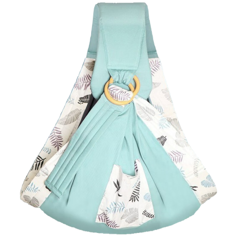 Ӥᱧʽ๦òM186Ϳˮ