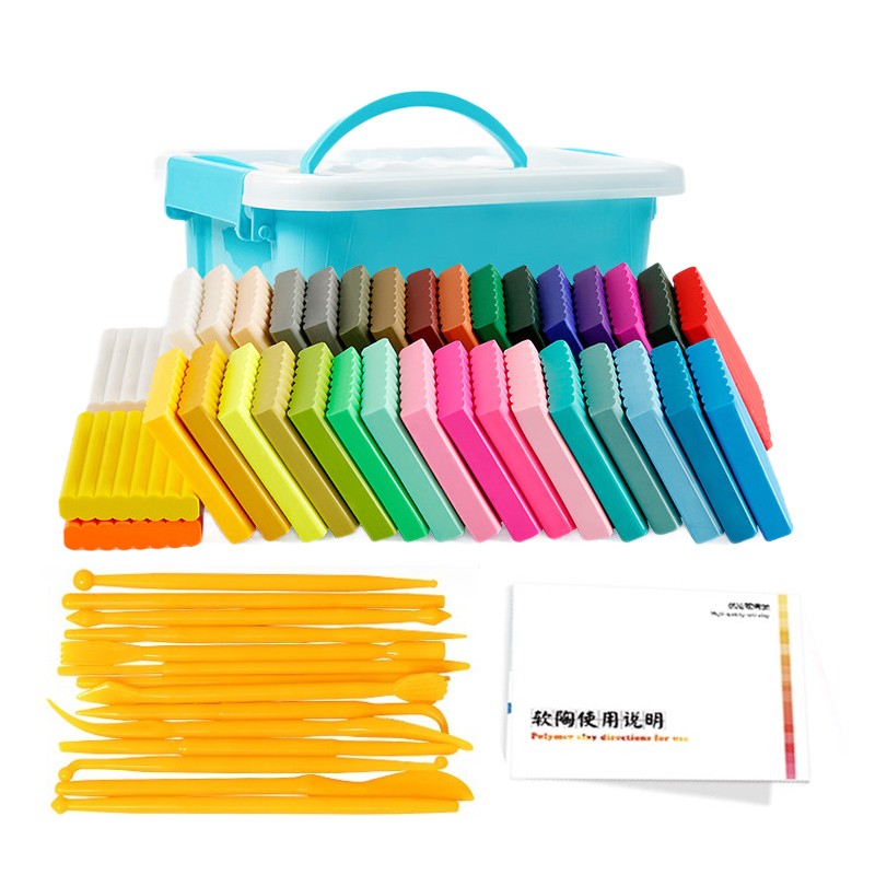 手工彩泥历史价格网站|手工彩泥价格走势图