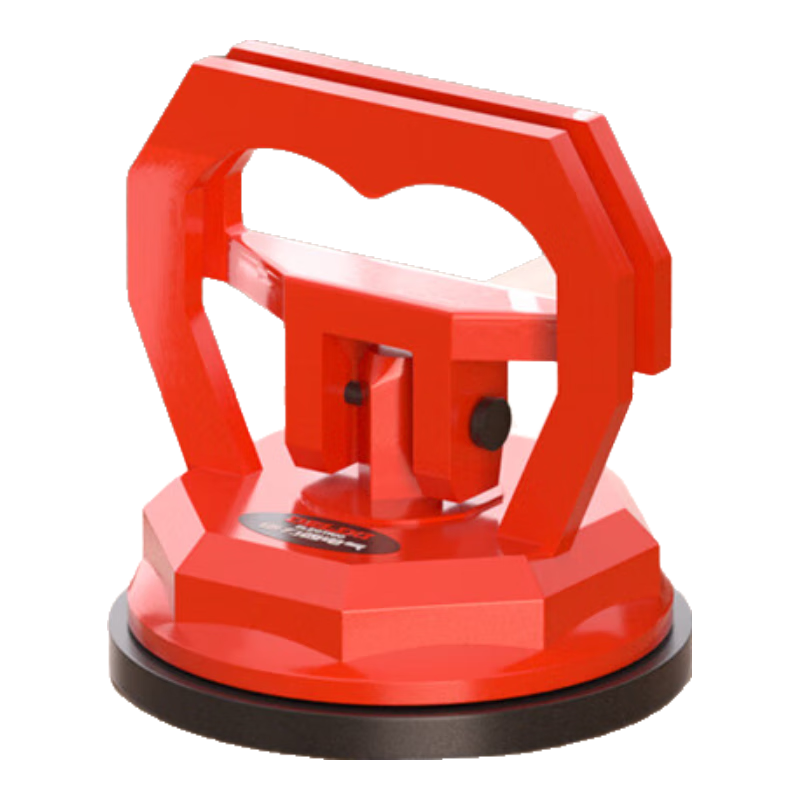 ������ ���� 1��