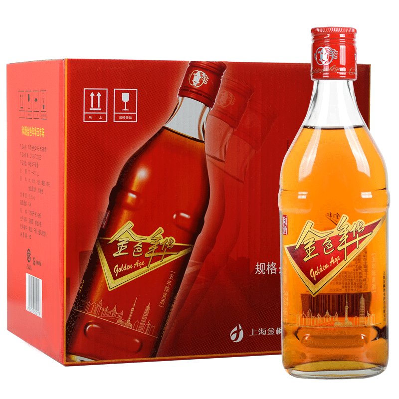 �;� ��ɫ�껪����� ����� �Ϻ��Ͼ� 375ml*8ƿ �Ϻ��Ͼ�������� 93.52Ԫ