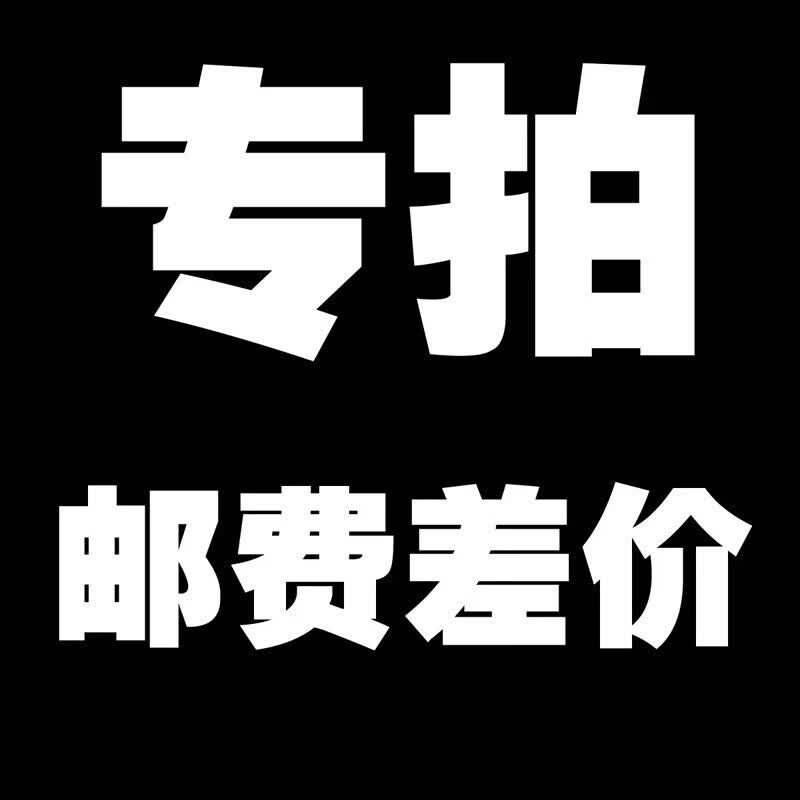 工途总价 总价10怎么看?