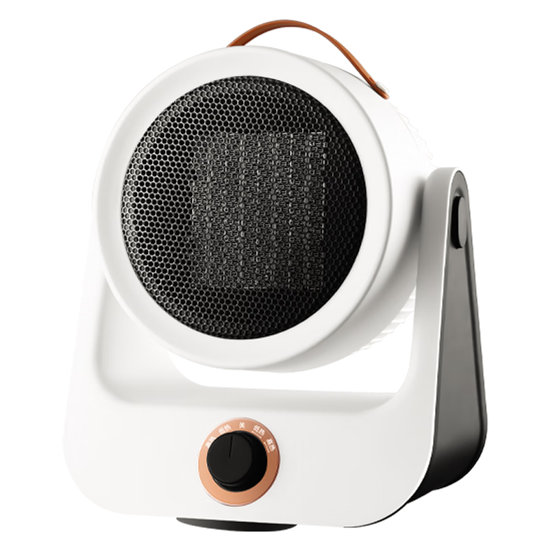 ���⣨MeiLing��ѭ��ȡů������ů�����ů��/��ů��/�ȷ����ů����¯���ȵ�ů��MPN-DC2086 109Ԫ