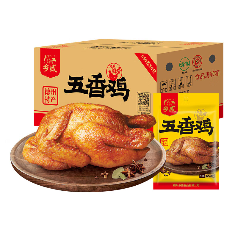 查看熟食腊味价格走势用什么App|熟食腊味价格历史