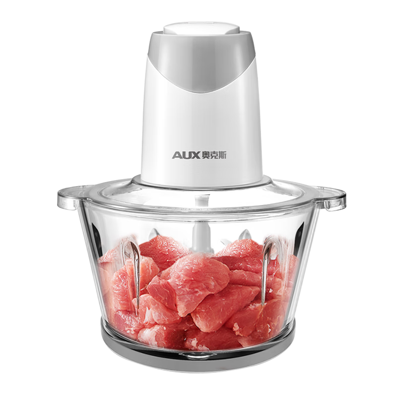 �¿�˹��AUX�����������2���綯�๦�ܽ��ڻ���������������������������ػ� JR116 �Ӻ����루һ����ͷ�� 2L