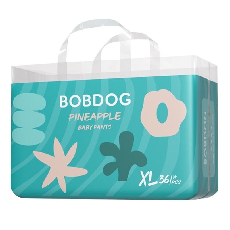 �Ͳ��� �²��� XL�� ������ 36Ƭ 49.04Ԫ(��24.52Ԫ/��)