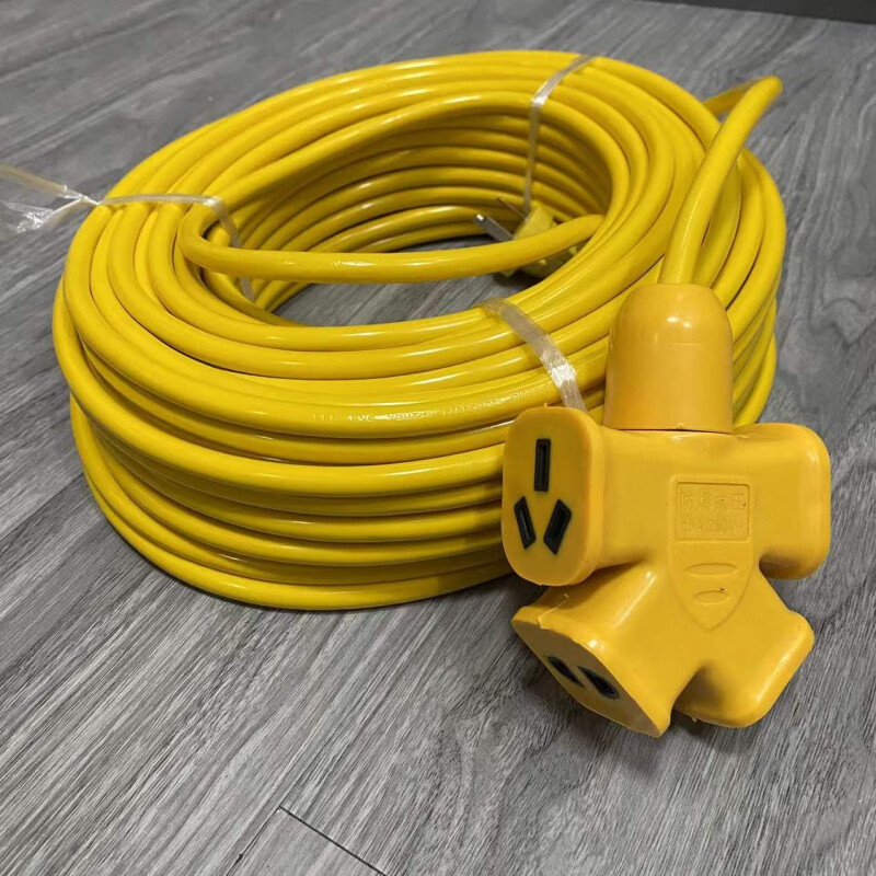 5平【2500w】大字款 高品质5米