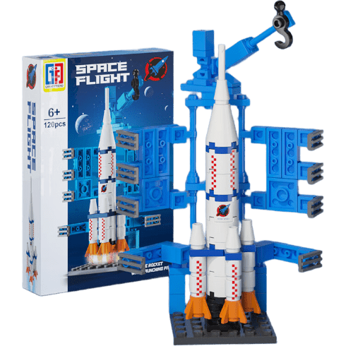 ���ڲ�����˹�ɶ���ͯ��ľ����к�Ů���й�����ջ��ģ��΢����ƴװСѧ��������