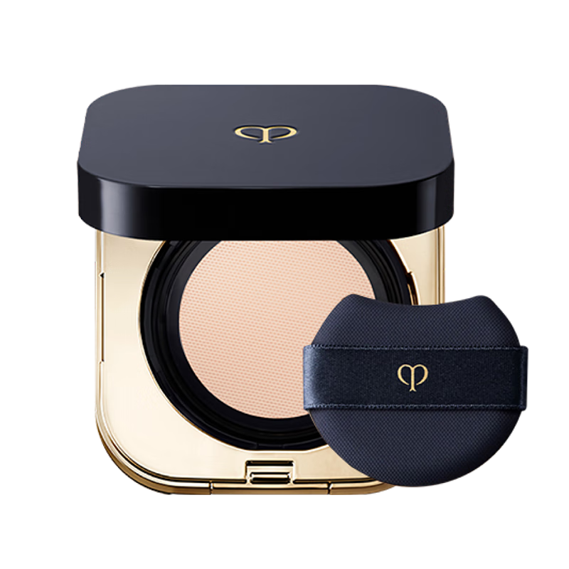 ����֮Կ CPB ��ⷽ���������� 14g #I10������ 750Ԫ