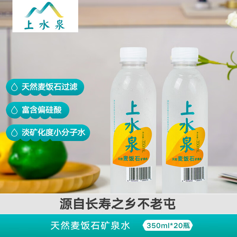 查饮用水历史价格的网站|饮用水价格走势