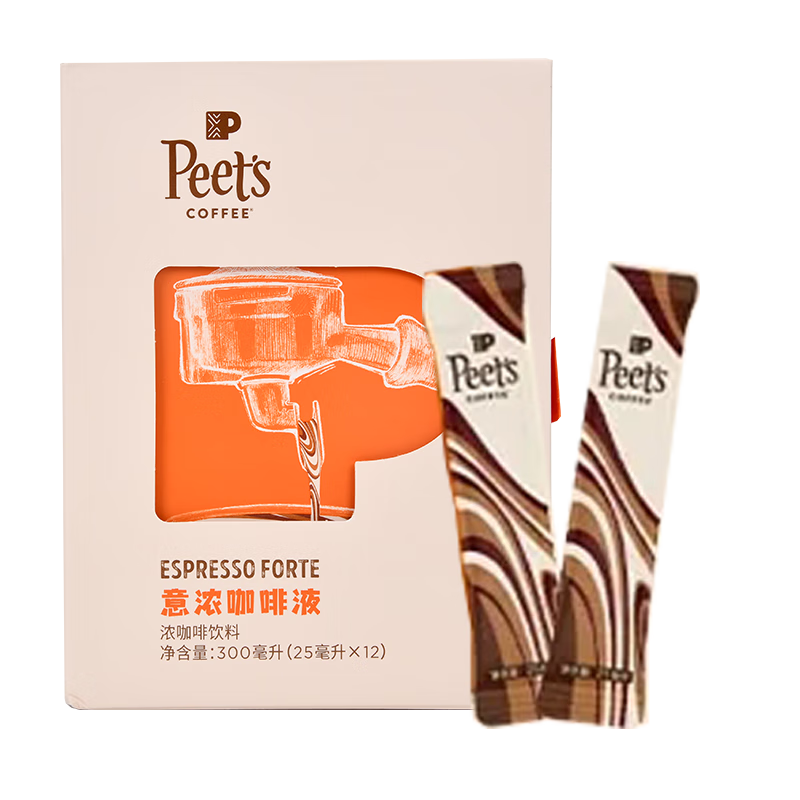 Ƥү���� ��Ũ����Һ 25ml*12��/�� ���ϰ�װ����� 94.72Ԫ