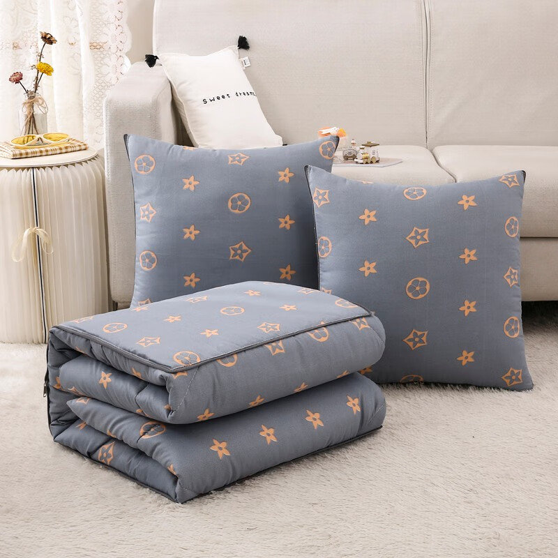 查看抱枕靠垫历史价格的App|抱枕靠垫价格比较