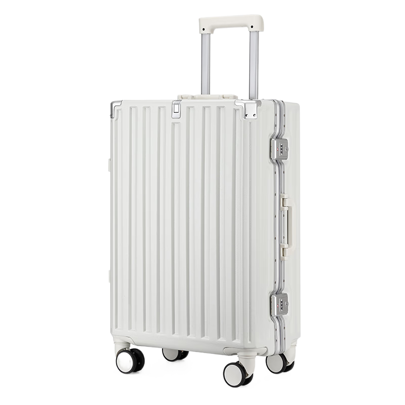 ���ڲ���������paul frank������������������Ӻ�����������������������������������Ƥ�� ���/������/����/usb 20Ӣ�� /�ɵǻ� 162Ԫ