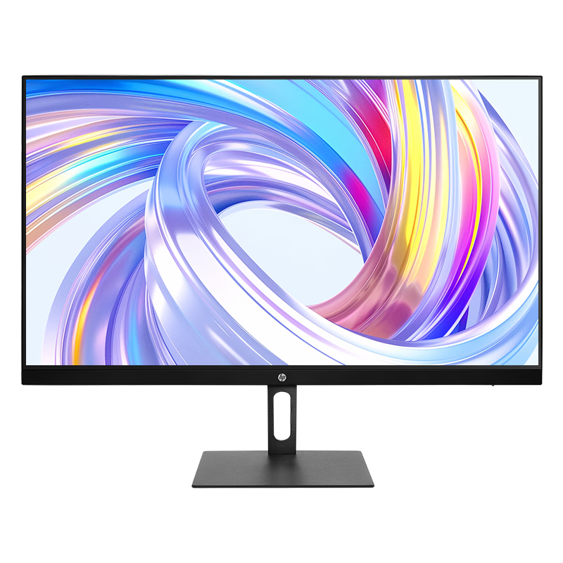 ���� ��Vision Pro 23.8Ӣ����ʾ�� 100Hz IPS ��΢�� ������ S24 399.57Ԫ(����ȯ)