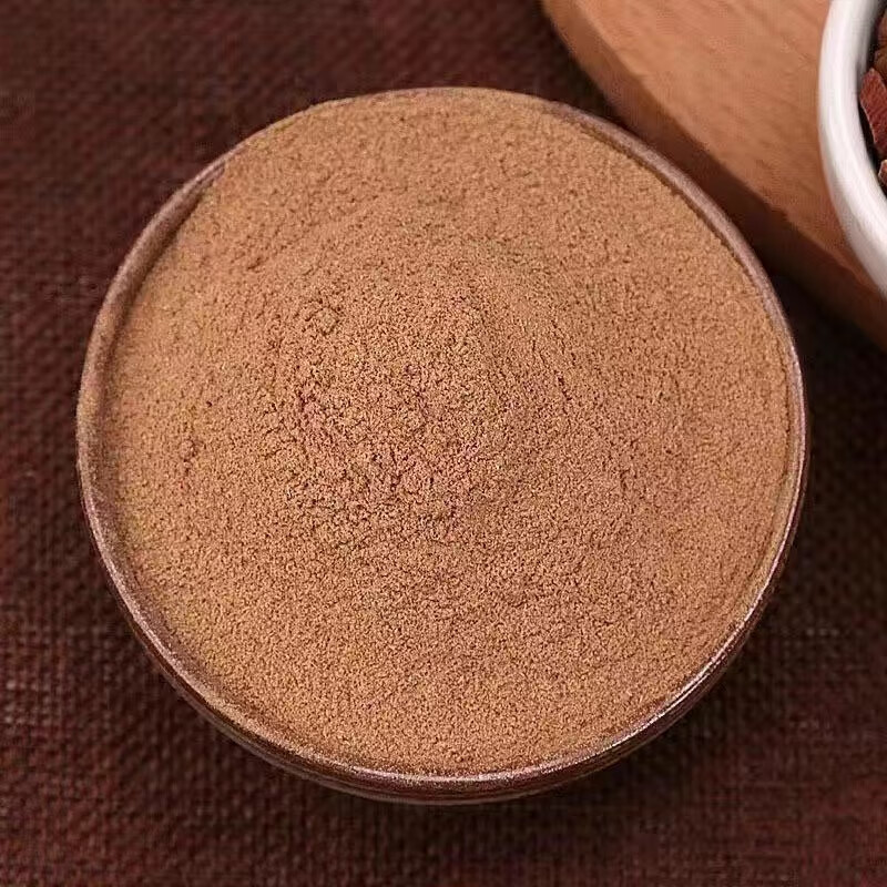 西藏红景天中药材500克生泡水泡茶抗高原反应西藏 红景天粉100克(代客