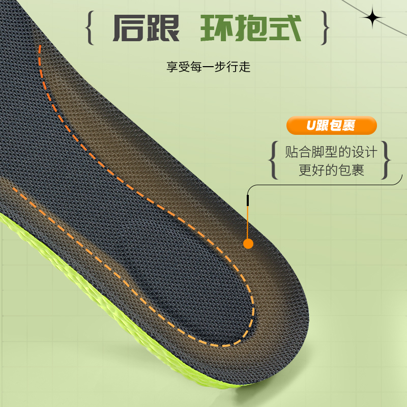 配图6