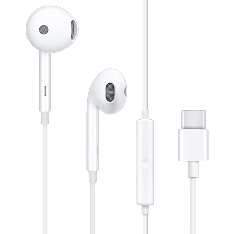 OPPO���߶���ԭװfindx2 find x7ultra n3flip x6 x5x3�ֻ�reno13 reno12Pro 11 10 k12 type-c�ӿ� MH135-3����Type-c�ӿ� 25Ԫ