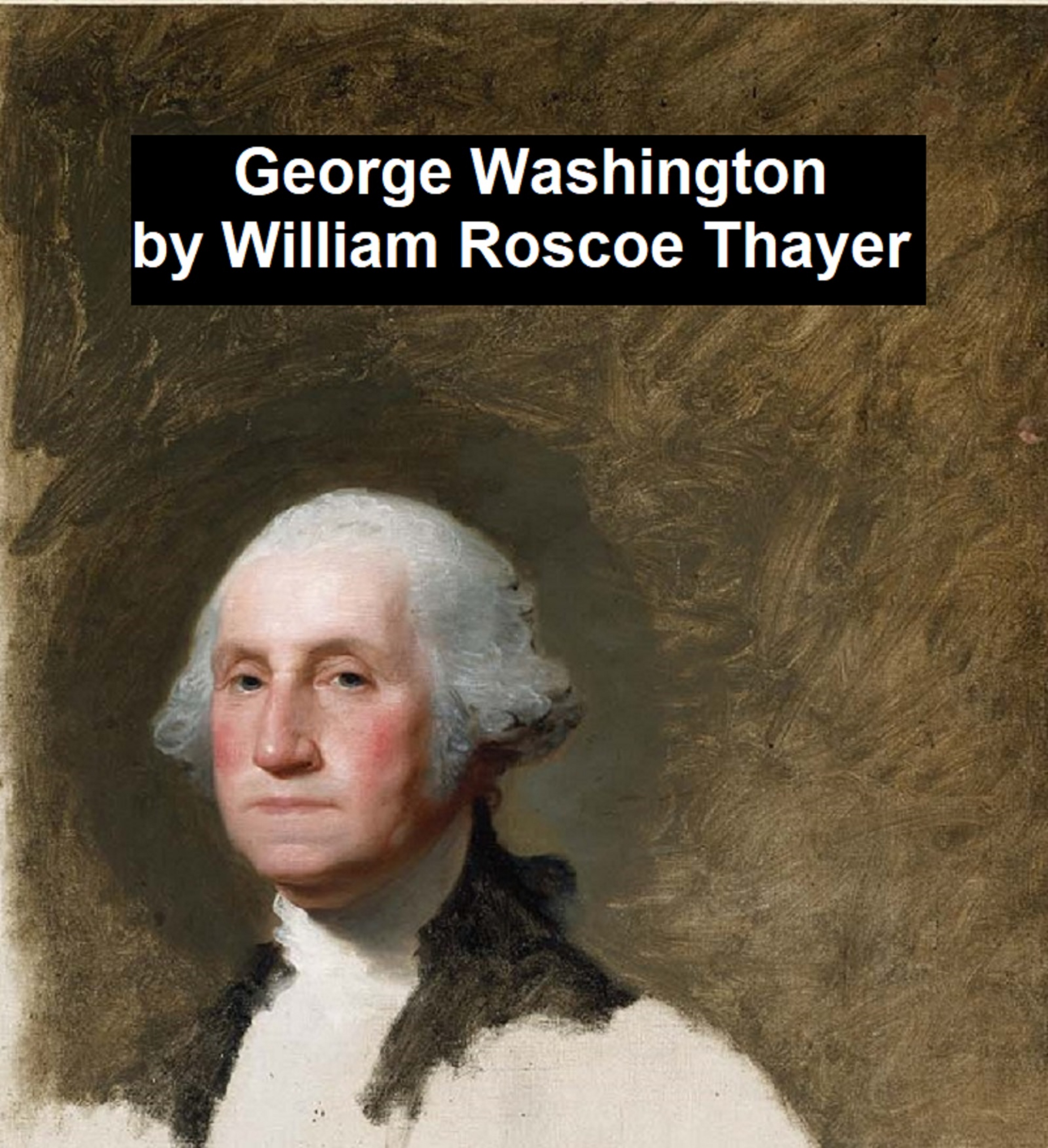 george washington