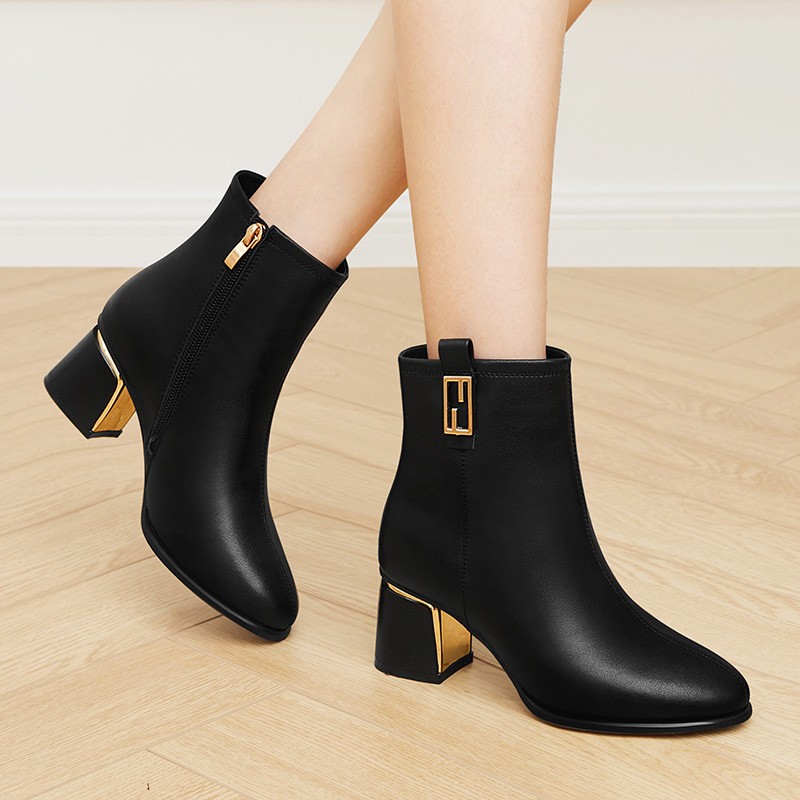 女靴的价格行情与趋势|女靴价格历史