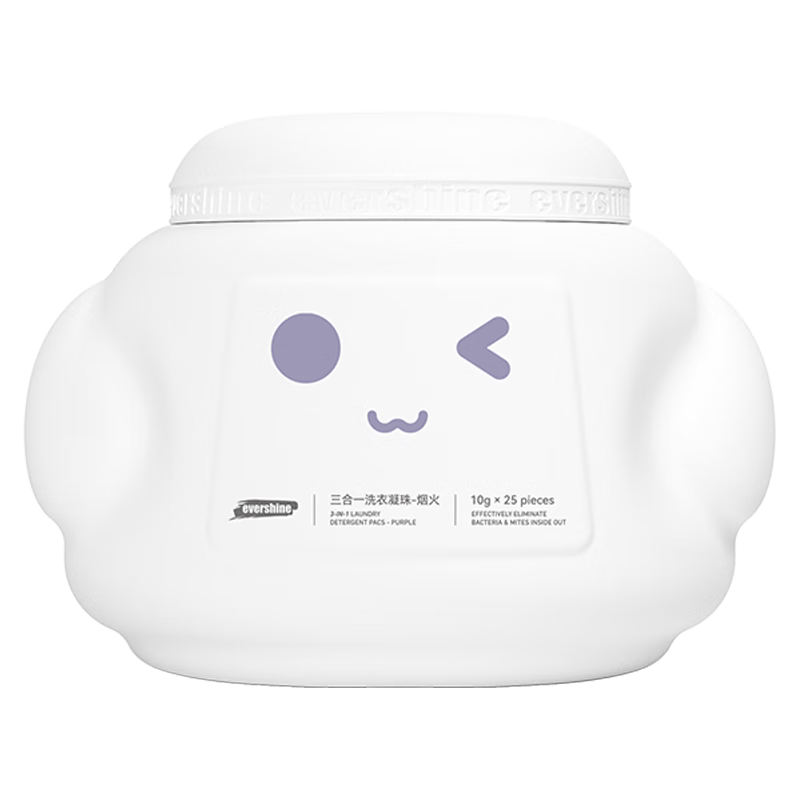 洗衣凝珠价格曲线查询|洗衣凝珠价格比较