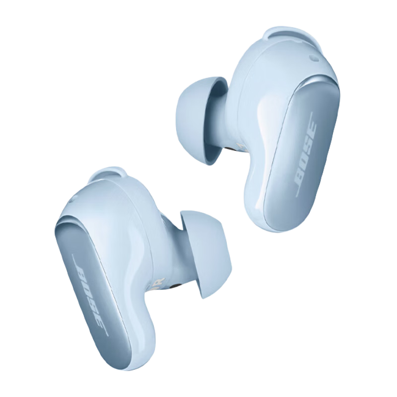 BoseQuietComfort ������� �������������������������ʽ���� ����3�� ��������-�¹ⱦʯ��