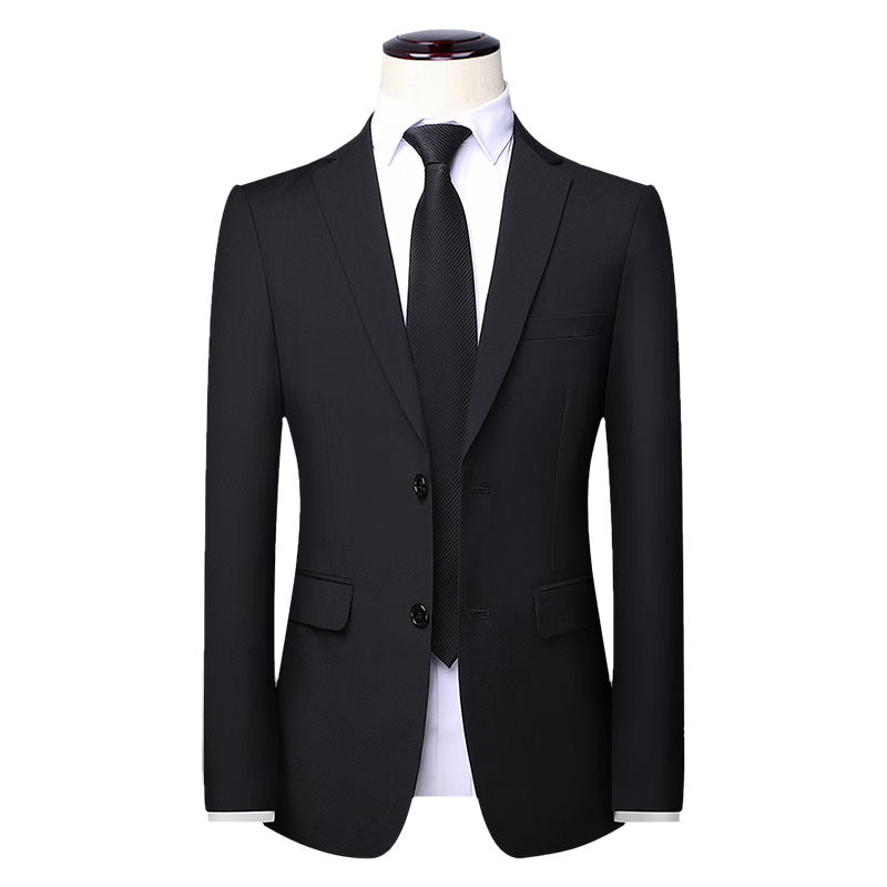 �����������ļ�������ְҵ������װ������ʿ��װ�������е�����װ199.5Ԫ