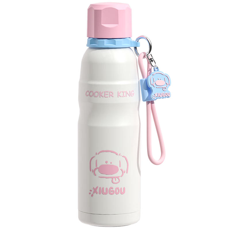 ���ڲ���������ʱ��±� 316������¿����ֵŮ��ͯ��Я������ˮ���� ������600ml