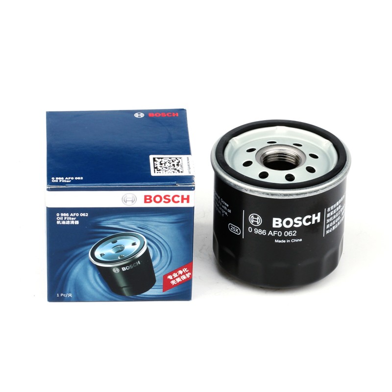 ����������о���������0062 ����ŷ��A600 1.5L