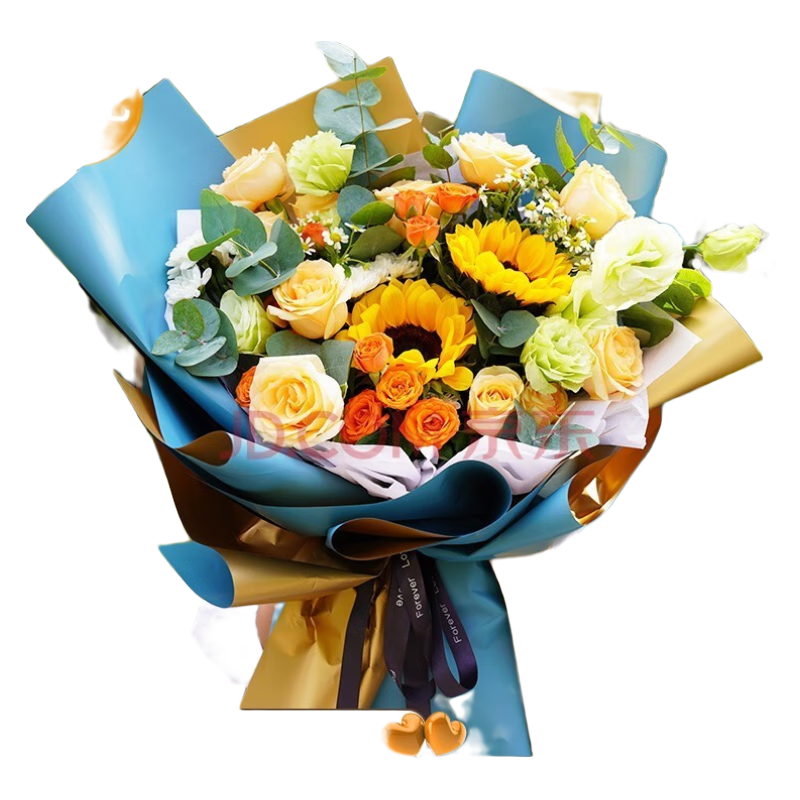 鲜花速递历史价格价格查询App|鲜花速递价格历史