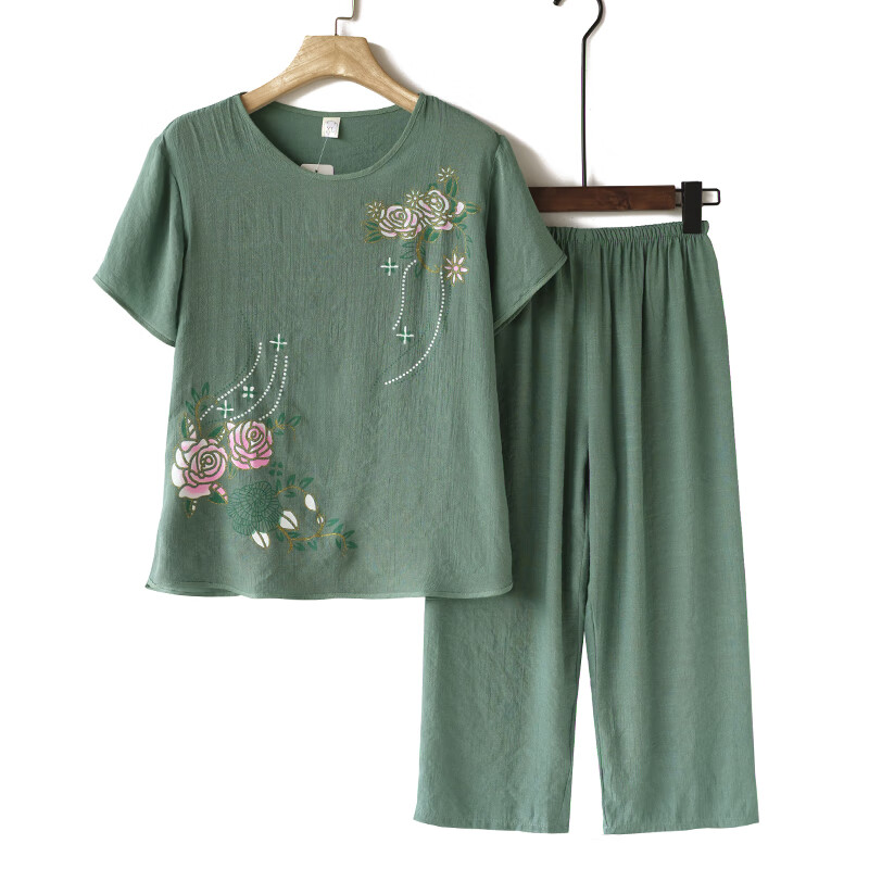 查中老年女装价格走势App|中老年女装价格走势图