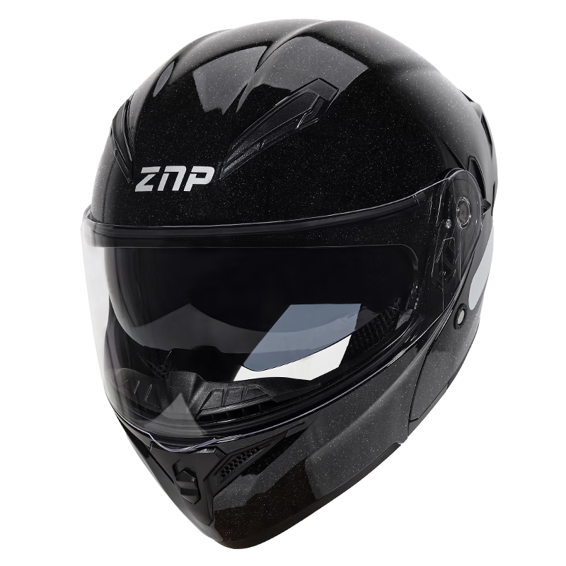 ZNP808 Ħ�г�ͷ�� ����� L �ļ�ͨ��ȫ�� 211.38Ԫ