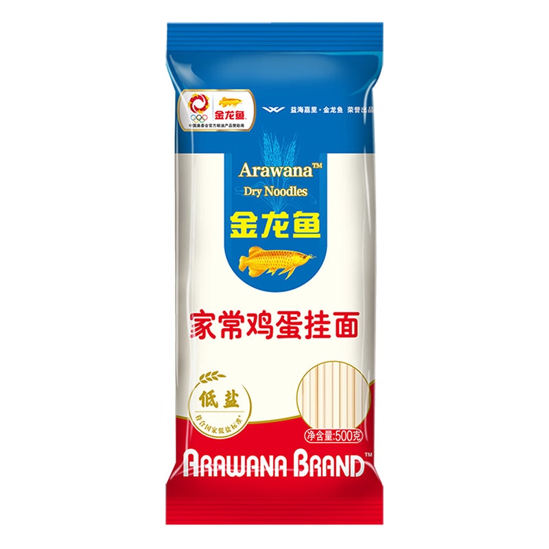 图 7