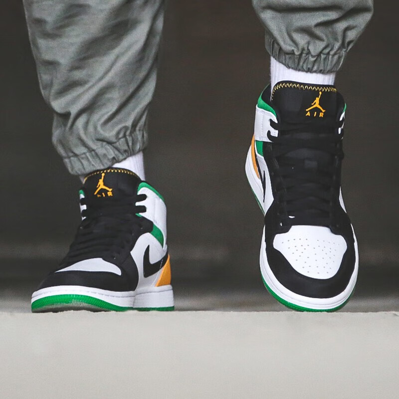 Air Jordan 1 41 Incredible Prices, 68 