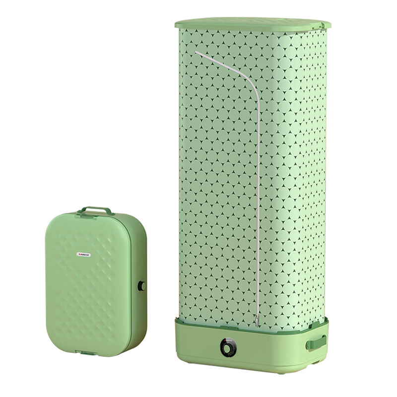 ���ڲ�����־�ߣ�CHIGO����ɻ����ø��»�����С�ͱ�Я���۵�ʽ�ٸɺ汻���·����������ﻤ��������������¿������� �����ظ���ɱ�����Ӻ�+��ʱ