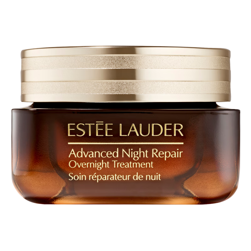 PLUS��Ա�����ڲ�������ʫ������ع޷���Ĥ˪65ml�����͸���Ƥ��˪