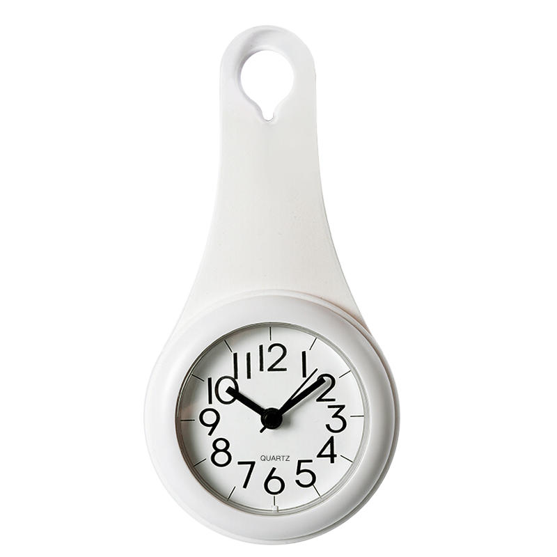 惊喜来袭！抢购+价格下降=折扣大放送|京东看挂钟历史价格曲线