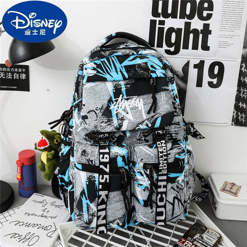 ���ڲ�������ʿ�ᣨDisney������д�ѧ�����������г���������ʱ�аٴ�Ϳѻ˫�������Ůins���Ų��۵� ��ɫ(����Ҽ�) 123Ԫ