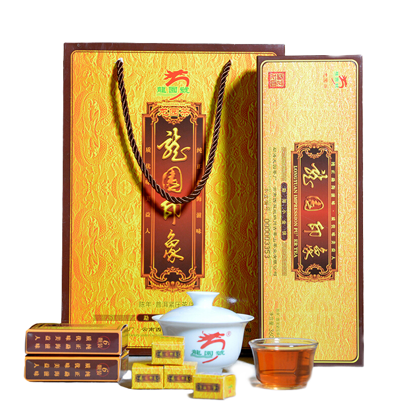 ��԰��Ŵ�����ն��� ��� ��԰ӡ���º�����С�����Ҷ��� 360��  258.4Ԫ