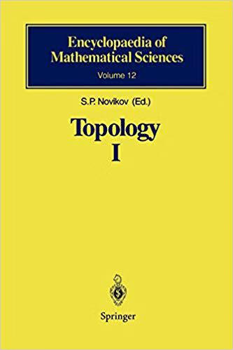 预订 topology i