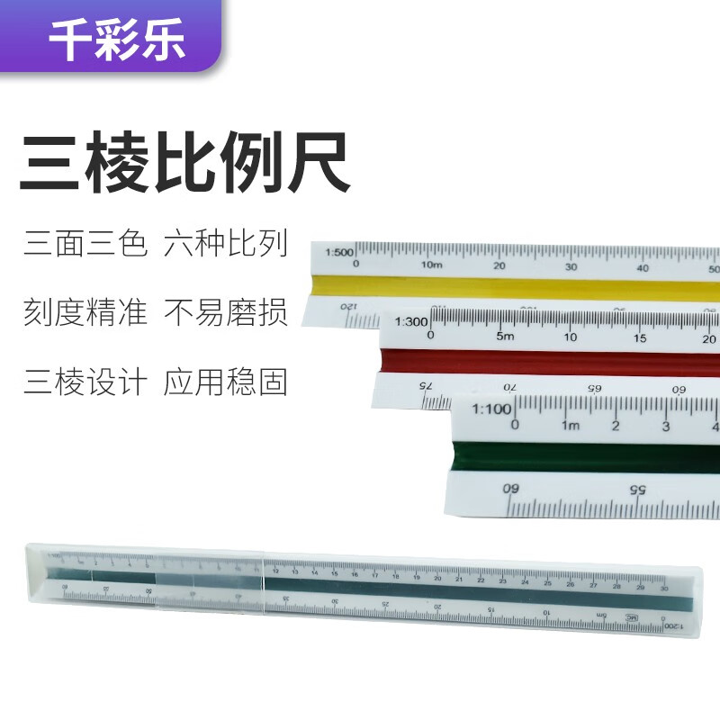 带衣服比例尺是一比一尺吗（带衣服比例尺是一比）-第2张图片-潮百科