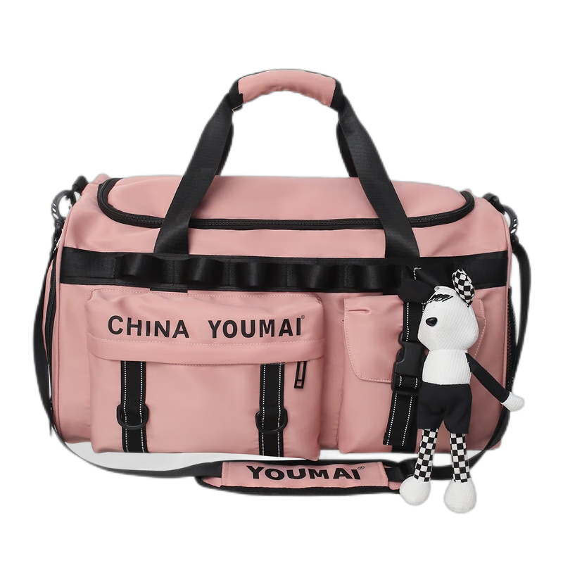 ���ڲ�����˫�����а��������������������������ƽ�������ʪ ��ɫ�������̹��Ҽ���